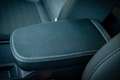 Skoda Octavia Combi 2,0 TDI Ambition DSG *ACC*NAVI*KEYLESS*KA... Gris - thumbnail 44