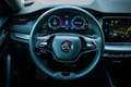 Skoda Octavia Combi 2,0 TDI Ambition DSG *ACC*NAVI*KEYLESS*KA... Gris - thumbnail 20