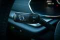 Skoda Octavia Combi 2,0 TDI Ambition DSG *ACC*NAVI*KEYLESS*KA... Gris - thumbnail 23