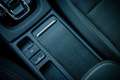 Skoda Octavia Combi 2,0 TDI Ambition DSG *ACC*NAVI*KEYLESS*KA... Gris - thumbnail 40