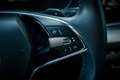 Skoda Octavia Combi 2,0 TDI Ambition DSG *ACC*NAVI*KEYLESS*KA... Gris - thumbnail 22