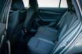 Skoda Octavia Combi 2,0 TDI Ambition DSG *ACC*NAVI*KEYLESS*KA... Gris - thumbnail 17