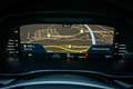 Skoda Octavia Combi 2,0 TDI Ambition DSG *ACC*NAVI*KEYLESS*KA... Gris - thumbnail 28