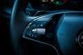 Skoda Octavia Combi 2,0 TDI Ambition DSG *ACC*NAVI*KEYLESS*KA... Gris - thumbnail 21
