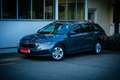 Skoda Octavia Combi 2,0 TDI Ambition DSG *ACC*NAVI*KEYLESS*KA... Gris - thumbnail 4