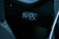Skoda Octavia Combi 2,0 TDI Ambition DSG *ACC*NAVI*KEYLESS*KA... Gris - thumbnail 24