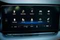Skoda Octavia Combi 2,0 TDI Ambition DSG *ACC*NAVI*KEYLESS*KA... Gris - thumbnail 34