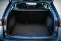 Skoda Octavia Combi 2,0 TDI Ambition DSG *ACC*NAVI*KEYLESS*KA... Gris - thumbnail 13