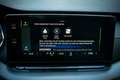 Skoda Octavia Combi 2,0 TDI Ambition DSG *ACC*NAVI*KEYLESS*KA... Gris - thumbnail 35
