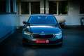 Skoda Octavia Combi 2,0 TDI Ambition DSG *ACC*NAVI*KEYLESS*KA... Gris - thumbnail 6