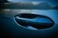 Skoda Octavia Combi 2,0 TDI Ambition DSG *ACC*NAVI*KEYLESS*KA... Gris - thumbnail 14