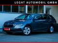 Skoda Octavia Combi 2,0 TDI Ambition DSG *ACC*NAVI*KEYLESS*KA... Gris - thumbnail 1