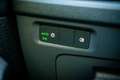 Skoda Octavia Combi 2,0 TDI Ambition DSG *ACC*NAVI*KEYLESS*KA... Gris - thumbnail 29