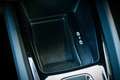 Skoda Octavia Combi 2,0 TDI Ambition DSG *ACC*NAVI*KEYLESS*KA... Gris - thumbnail 38