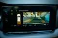 Skoda Octavia Combi 2,0 TDI Ambition DSG *ACC*NAVI*KEYLESS*KA... Gris - thumbnail 33