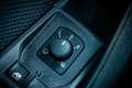 Skoda Octavia Combi 2,0 TDI Ambition DSG *ACC*NAVI*KEYLESS*KA... Gris - thumbnail 31