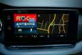 Skoda Octavia Combi 2,0 TDI Ambition DSG *ACC*NAVI*KEYLESS*KA... Gris - thumbnail 32