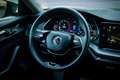 Skoda Octavia Combi 2,0 TDI Ambition DSG *ACC*NAVI*KEYLESS*KA... Gris - thumbnail 19