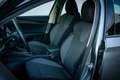 Skoda Octavia Combi 2,0 TDI Ambition DSG *ACC*NAVI*KEYLESS*KA... Gris - thumbnail 16