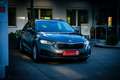 Skoda Octavia Combi 2,0 TDI Ambition DSG *ACC*NAVI*KEYLESS*KA... Gris - thumbnail 8