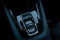 Skoda Octavia Combi 2,0 TDI Ambition DSG *ACC*NAVI*KEYLESS*KA... Gris - thumbnail 39