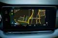 Skoda Octavia Combi 2,0 TDI Ambition DSG *ACC*NAVI*KEYLESS*KA... Gris - thumbnail 36