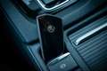 Skoda Octavia Combi 2,0 TDI Ambition DSG *ACC*NAVI*KEYLESS*KA... Gris - thumbnail 43