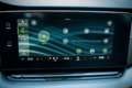 Skoda Octavia Combi 2,0 TDI Ambition DSG *ACC*NAVI*KEYLESS*KA... Gris - thumbnail 37