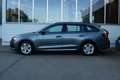 Skoda Octavia Combi 2,0 TDI Ambition DSG *ACC*NAVI*KEYLESS*KA... Gris - thumbnail 10