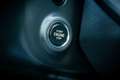 Skoda Octavia Combi 2,0 TDI Ambition DSG *ACC*NAVI*KEYLESS*KA... Gris - thumbnail 26
