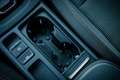 Skoda Octavia Combi 2,0 TDI Ambition DSG *ACC*NAVI*KEYLESS*KA... Gris - thumbnail 41