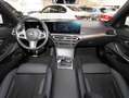 BMW 330 e xDrive M Sportpaket Head-Up HK HiFi DAB Weiß - thumbnail 10