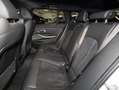 BMW 330 e xDrive M Sportpaket Head-Up HK HiFi DAB Weiß - thumbnail 12