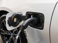 BMW 330 e xDrive M Sportpaket Head-Up HK HiFi DAB Weiß - thumbnail 13