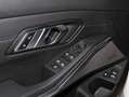 BMW 330 e xDrive M Sportpaket Head-Up HK HiFi DAB Weiß - thumbnail 5