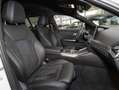 BMW 330 e xDrive M Sportpaket Head-Up HK HiFi DAB Weiß - thumbnail 11