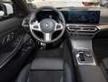 BMW 330 e xDrive M Sportpaket Head-Up HK HiFi DAB Weiß - thumbnail 6