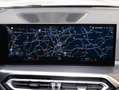 BMW 330 e xDrive M Sportpaket Head-Up HK HiFi DAB Weiß - thumbnail 7