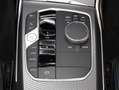 BMW 330 e xDrive M Sportpaket Head-Up HK HiFi DAB Weiß - thumbnail 9