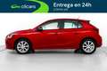 Opel Corsa 1.2T XHL S/S Edition 100 Rojo - thumbnail 8