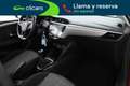 Opel Corsa 1.2T XHL S/S Edition 100 Rojo - thumbnail 33