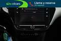 Opel Corsa 1.2T XHL S/S Edition 100 Rojo - thumbnail 30
