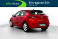 Opel Corsa 1.2T XHL S/S Edition 100 Rojo - thumbnail 9