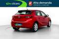 Opel Corsa 1.2T XHL S/S Edition 100 Rojo - thumbnail 5
