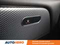 Mercedes-Benz GLB 180 GLB 180 d Gris - thumbnail 17