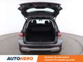 Mercedes-Benz GLB 180 GLB 180 d Gris - thumbnail 28