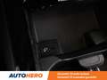Mercedes-Benz GLB 180 GLB 180 d Gris - thumbnail 15