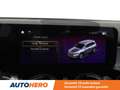Mercedes-Benz GLB 180 GLB 180 d Gris - thumbnail 13
