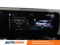 Mercedes-Benz GLB 180 GLB 180 d Gris - thumbnail 10