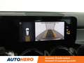 Mercedes-Benz GLB 180 GLB 180 d Gris - thumbnail 8